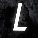 Lopes Edit's Melhor que ta tendo