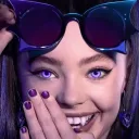 r/Vampirina