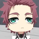 ⚽ Blue Lock ESP's icon