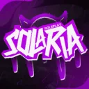 SOLARIA ROLEPLAY #100