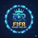 FIFA Diamond RP • 25/26 💎 #60