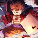 One Piece: Legacy [OP:L]