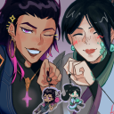 reyge lovers