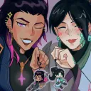 reyge lovers