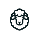 [CXO] CRYPTO EXCHANGE OUTPOST Discord server icon