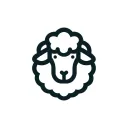[CXO] CRYPTO EXCHANGE OUTPOST