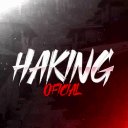 Haking