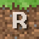 A-M Minecraft Server