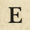 Emergences Labs icon