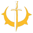 Project AEGIS