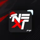 Next PvP | A VENDA