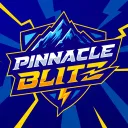 Pinnacle Blitz