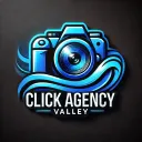 Click Agency Valley