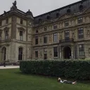 ⇀   𝐁𝐄𝐋𝐋𝐖𝐄𝐀𝐓𝐇𝐄𝐑 𝐀𝐂𝐀𝐃𝐄𝐌𝐘﹐◞