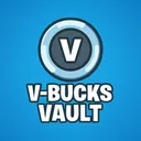 VBucks Vault™