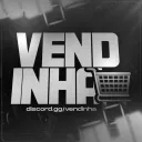 discord.com/gg.vendinhas