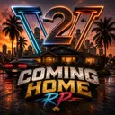 Coming Home Rp