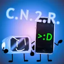 C.N.2.R (13/14)