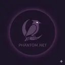 Phantom.Net