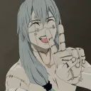 Femboy enthusiasts
