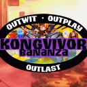 Kongvivor S19: Bananza