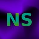 Novastream Studios
