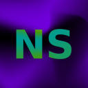 Novastream Studios Discord server icon