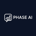 Phase AI