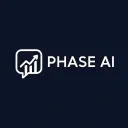 Phase AI Trading