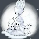 『THE NEST』⁺⊹