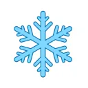 WINTER SMP
