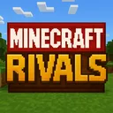 Minecraft Rivals