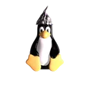 Linux Larpers
