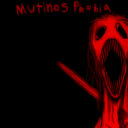 MutinosPhobia dev server