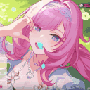 Chicken Butt Discord server icon