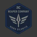 "Reaper" Company, 2nd Battalion