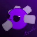 Yusy : domain SAB GAG PS99 server icon