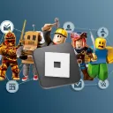 【ROBLOX】open world