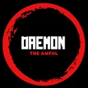 The Awful Order