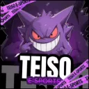 10 INVITES 5 NO PX| SALA 15c | RANKING 200$