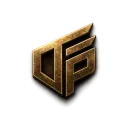 OPRP ™
