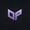OPRP ™