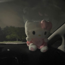 In My Room Discord server icon