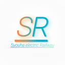 湘波電鉄｜Syouha electric Railway