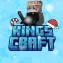 KingCraft