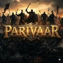 Parivaar Eu