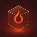 OpenEnv