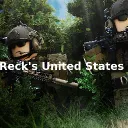 [RUSM] Reck’s United States Military