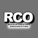 Rivals Cheating Organization