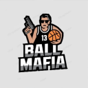 Ball mafia Discord server icon